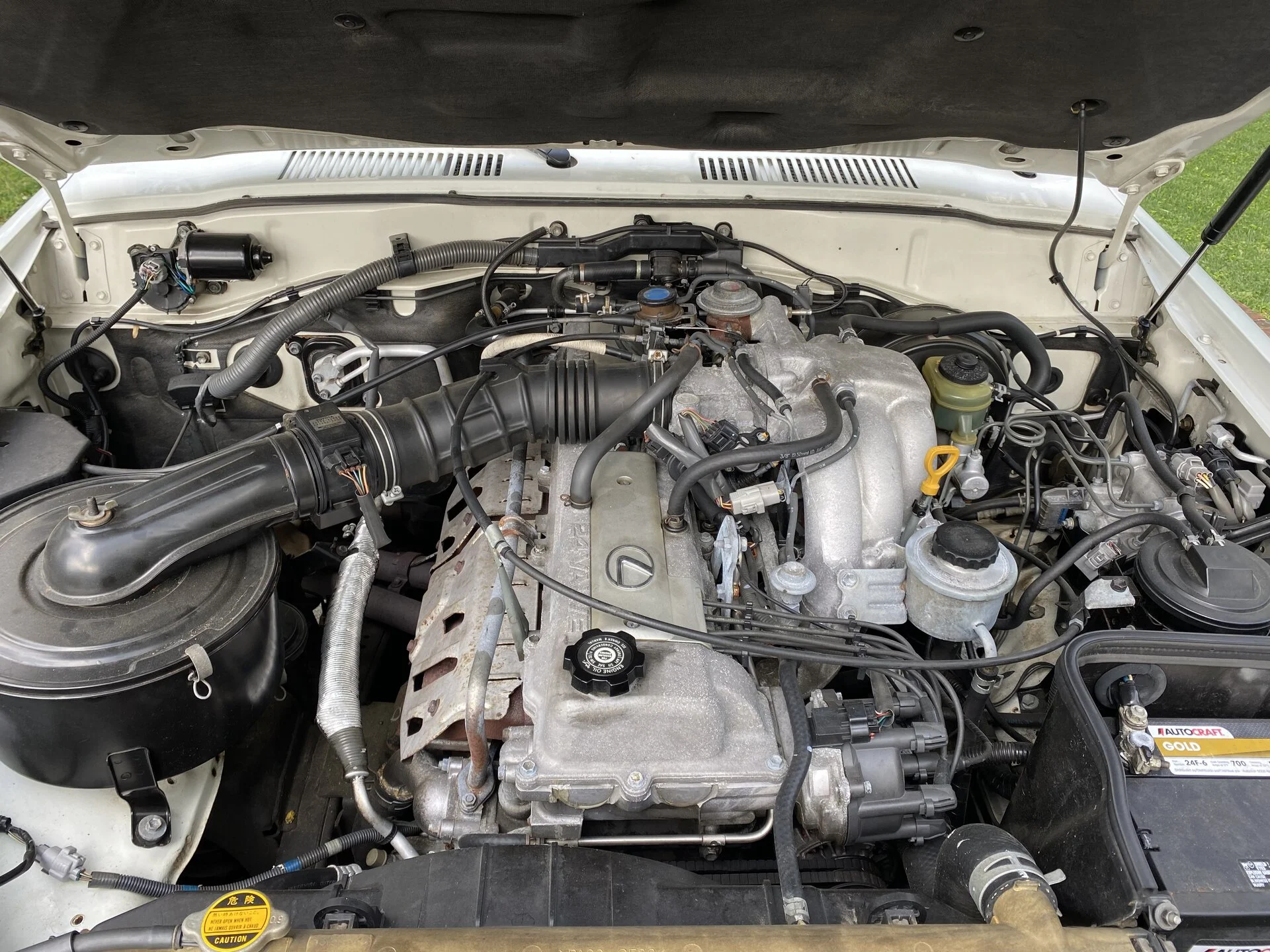 1997 lx450 chattanooga (37).webp