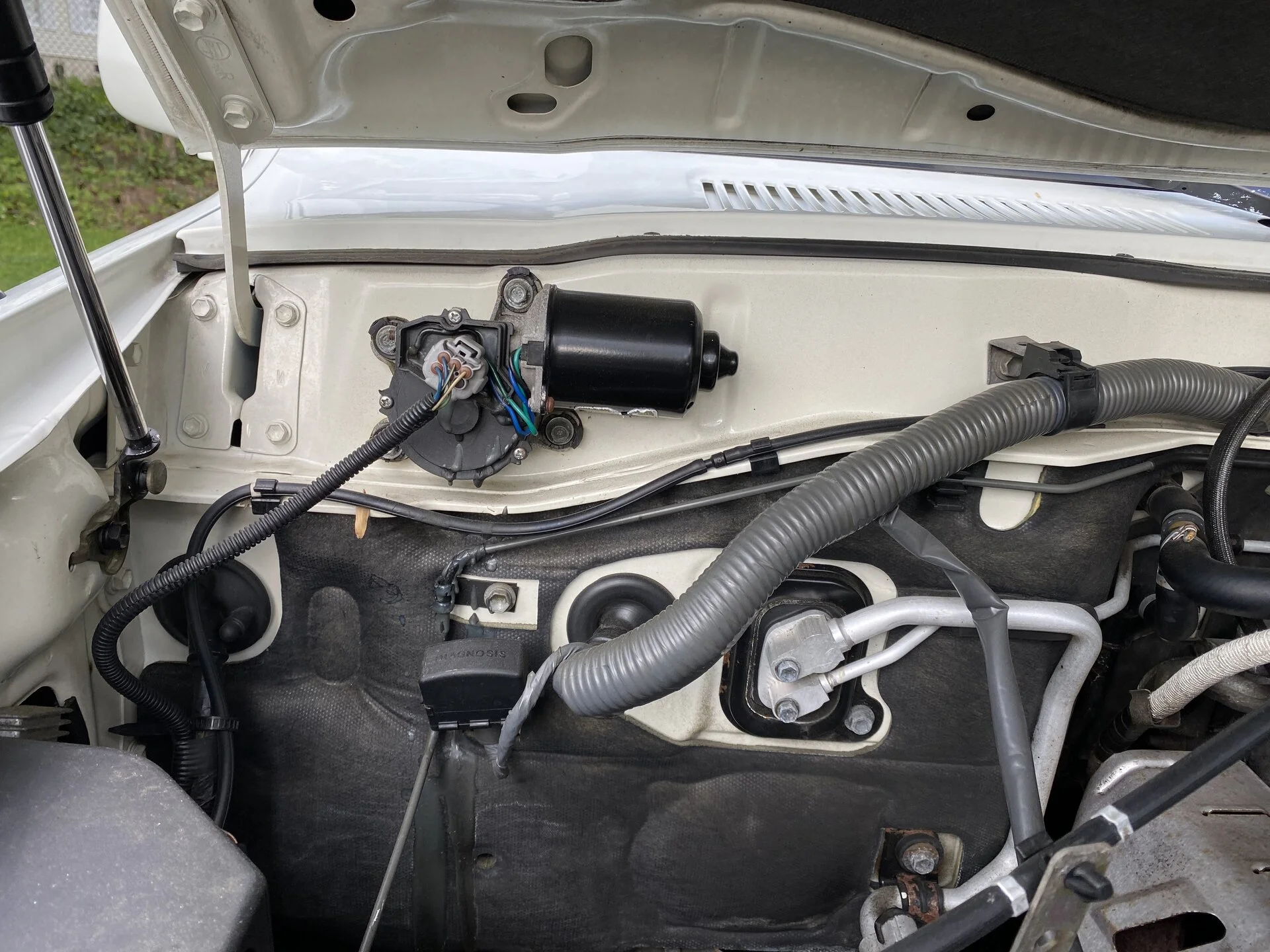 1997 lx450 chattanooga (38).webp