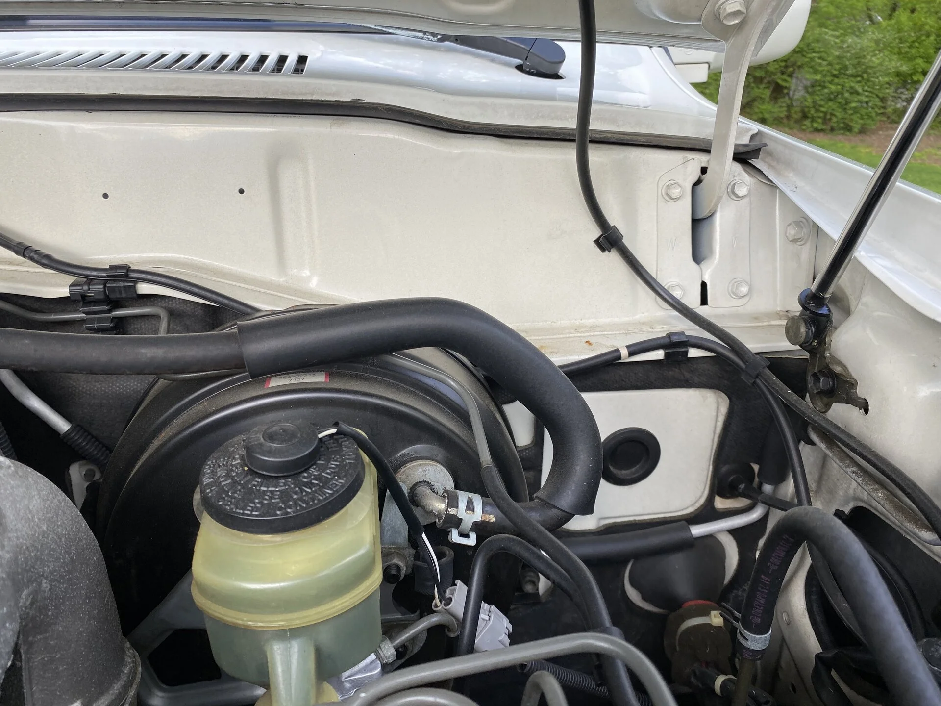 1997 lx450 chattanooga (39).webp
