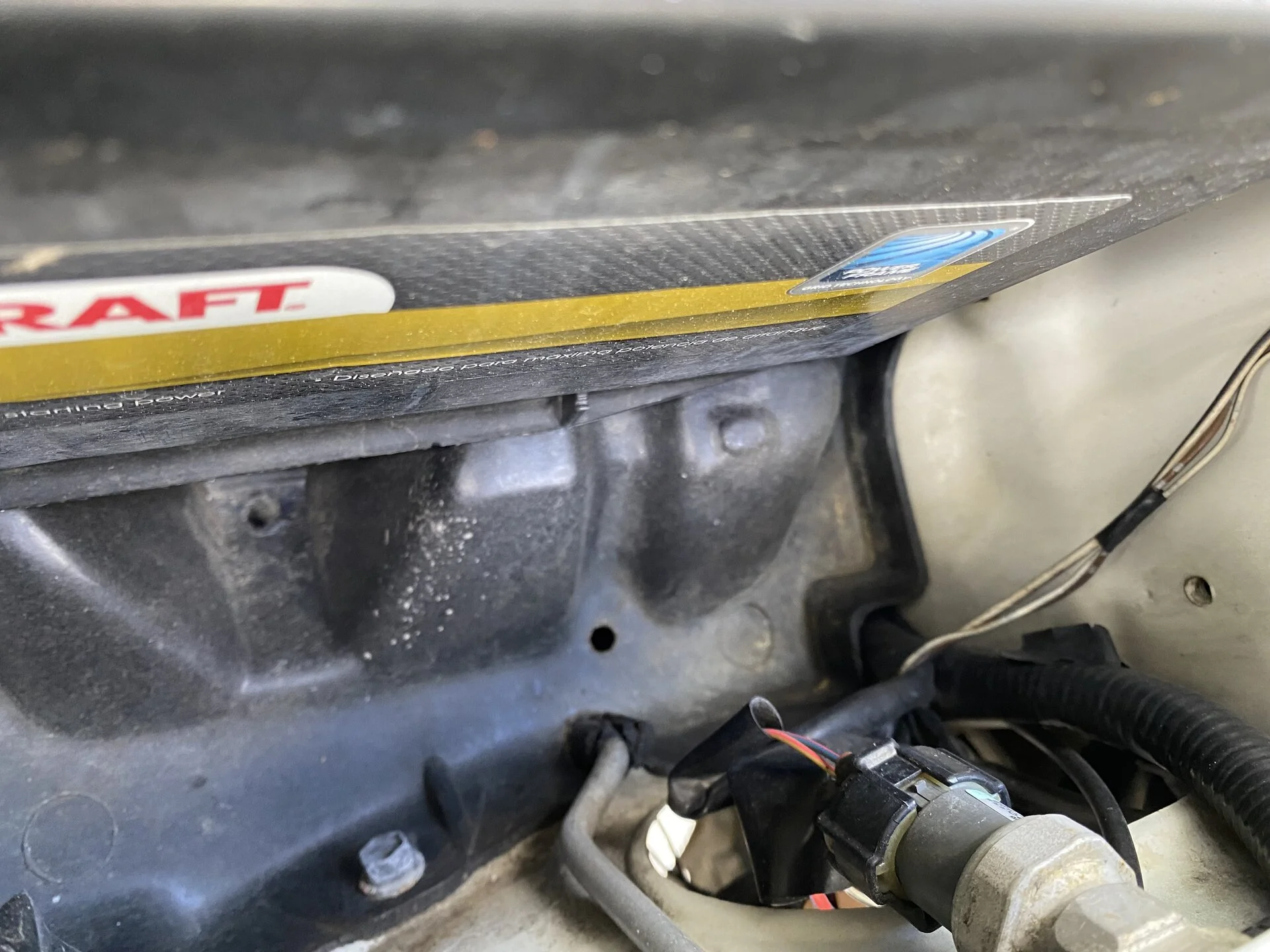1997 lx450 chattanooga (40).webp