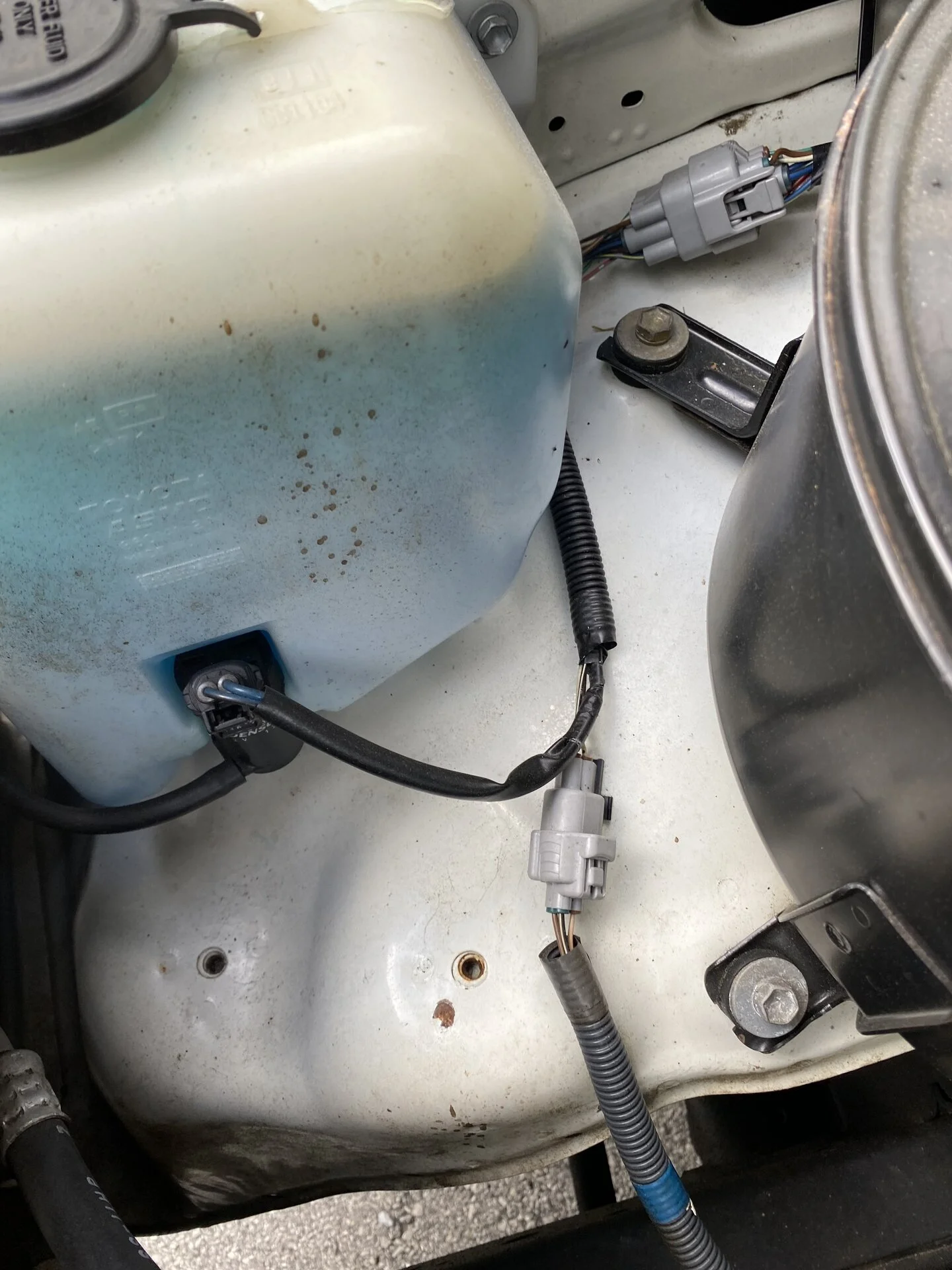 1997 lx450 chattanooga (41).webp