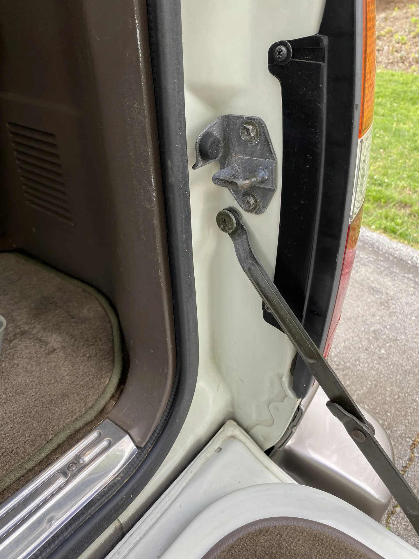 1997 lx450 chattanooga (45).webp