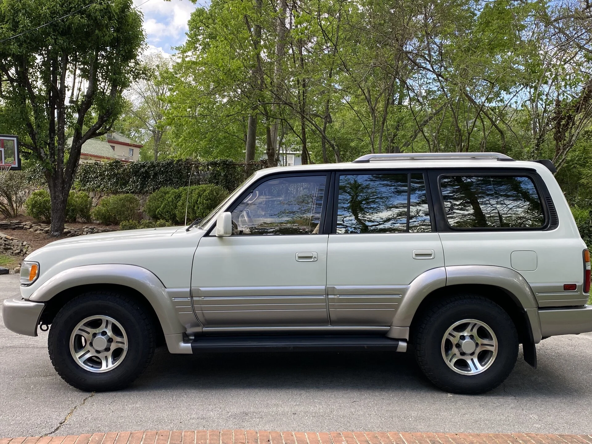 1997 lx450 chattanooga (5).webp
