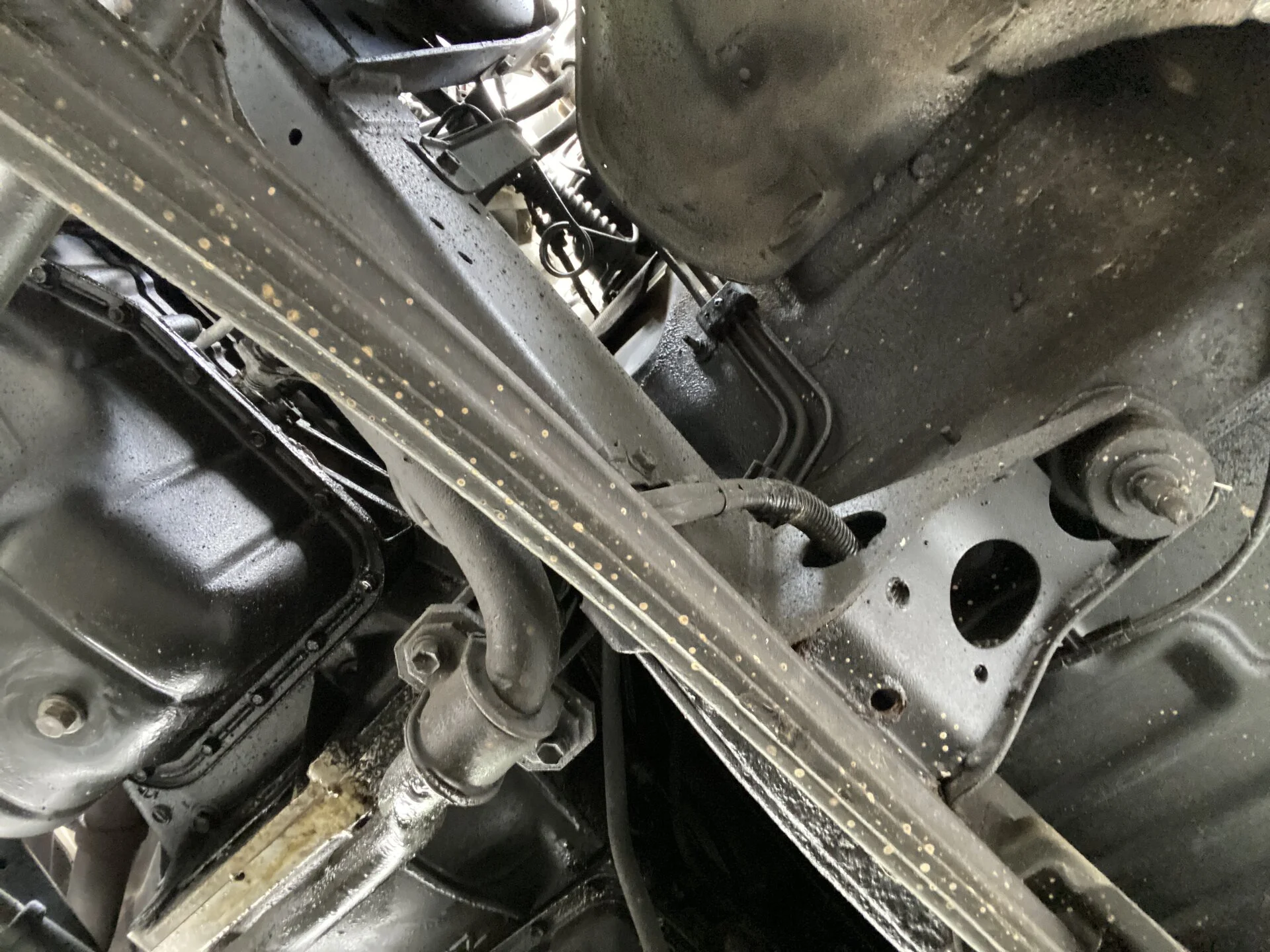 1997 lx450 chattanooga (52).webp