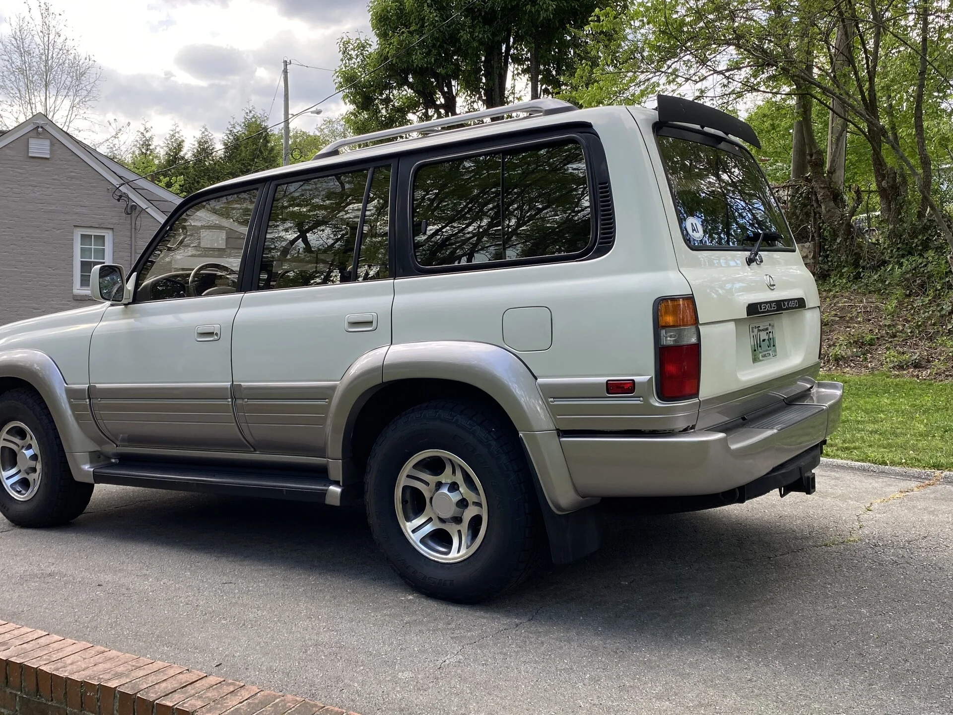 1997 lx450 chattanooga (7).webp