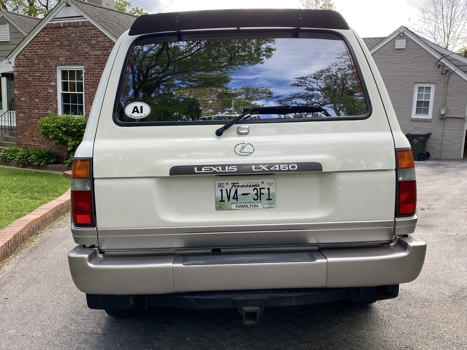 1997 lx450 chattanooga (9).webp