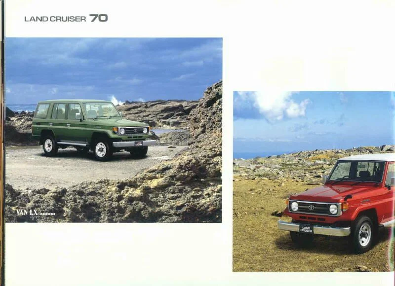 1997_23.webp