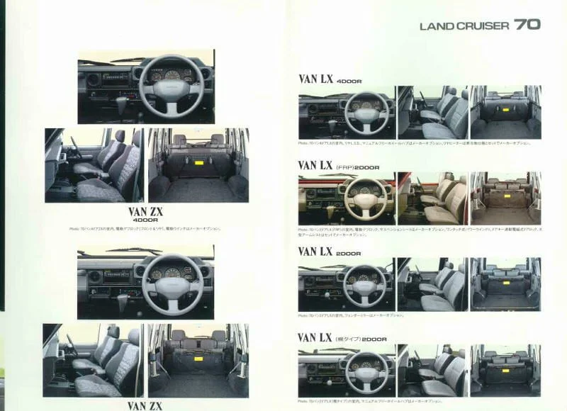1997_27.webp