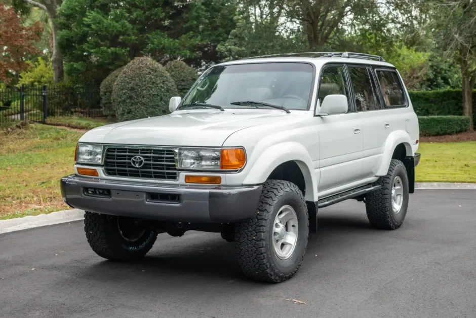 1997_toyota_land-cruiser-fzj80_1997_toyota_land-cruiser-fzj80_e16b7ab5-117f-48f5-910f-bec0a3a3...png
