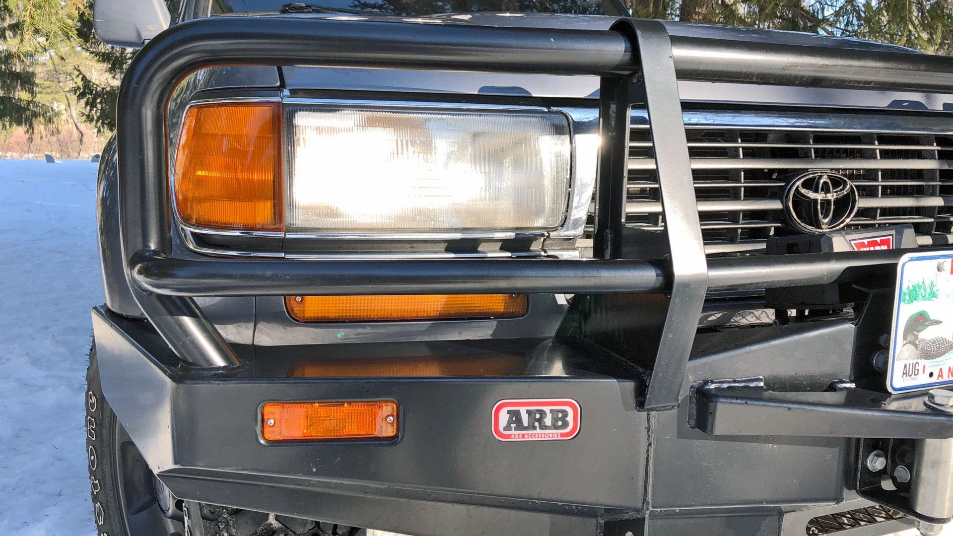 1997_Toyota_Land_Cruiser_FZJ80_10.webp