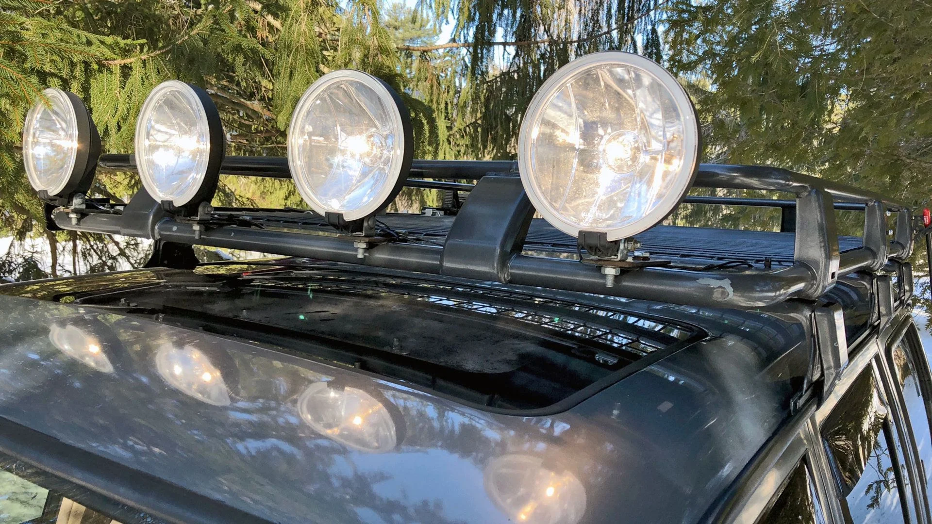 1997_Toyota_Land_Cruiser_FZJ80_20.webp