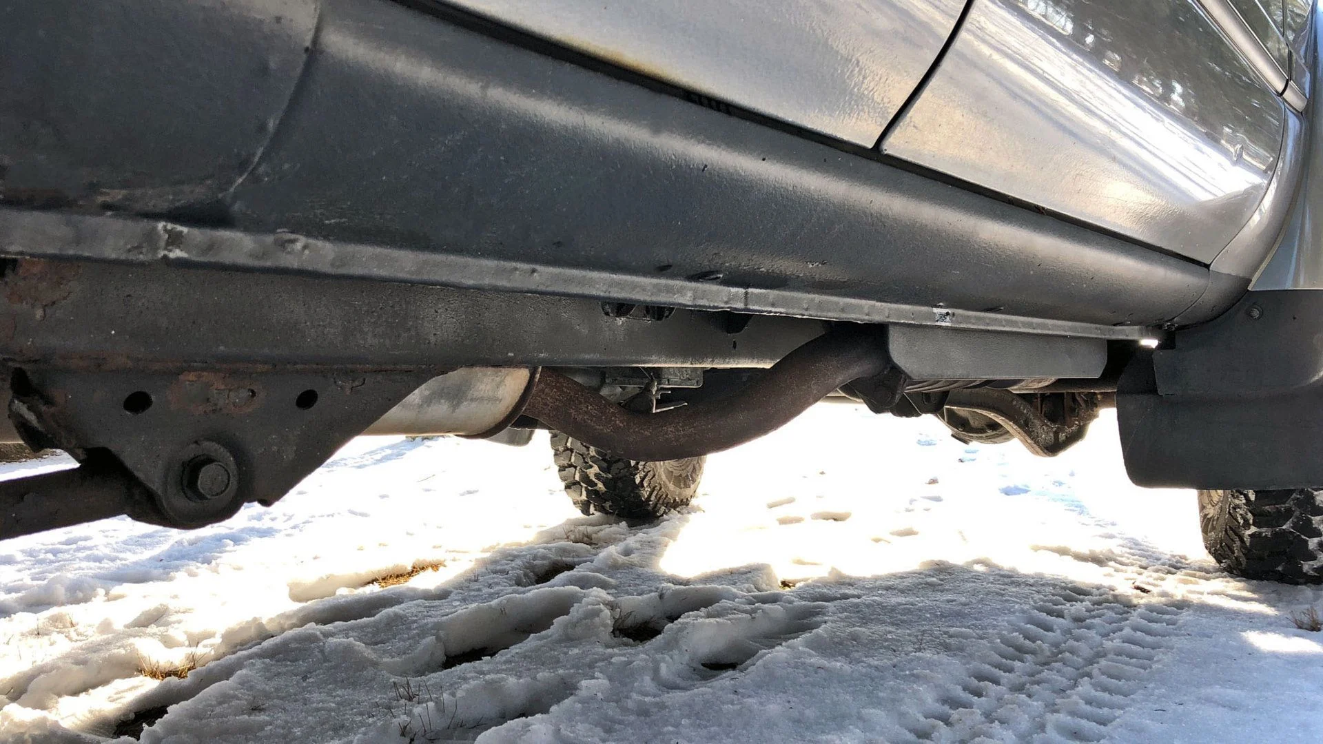 1997_Toyota_Land_Cruiser_FZJ80_33.webp