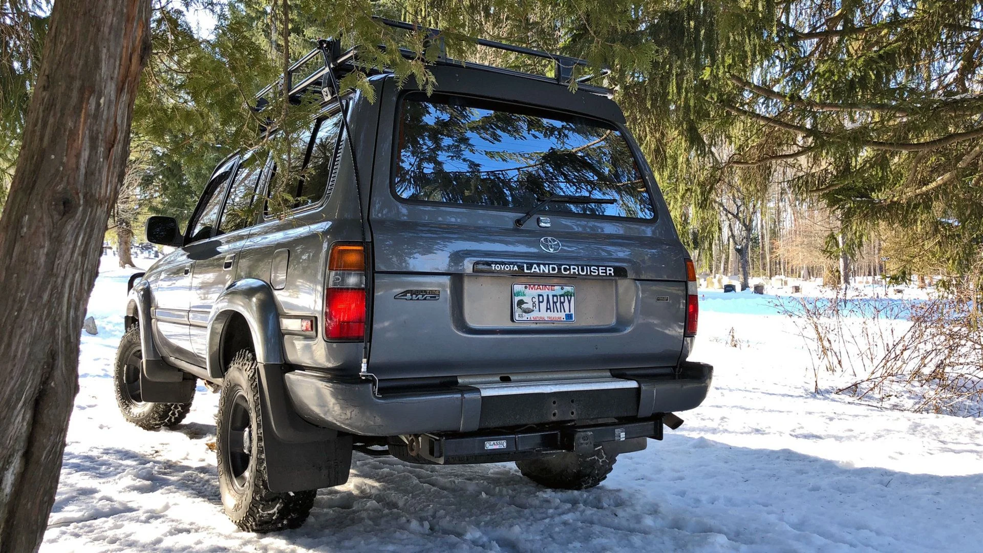 1997_Toyota_Land_Cruiser_FZJ80_5.webp