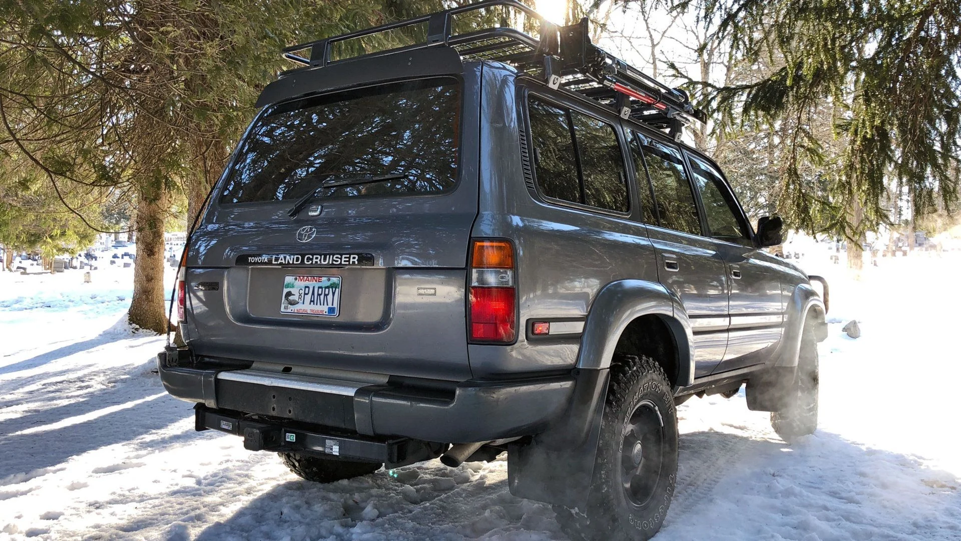 1997_Toyota_Land_Cruiser_FZJ80_6.webp