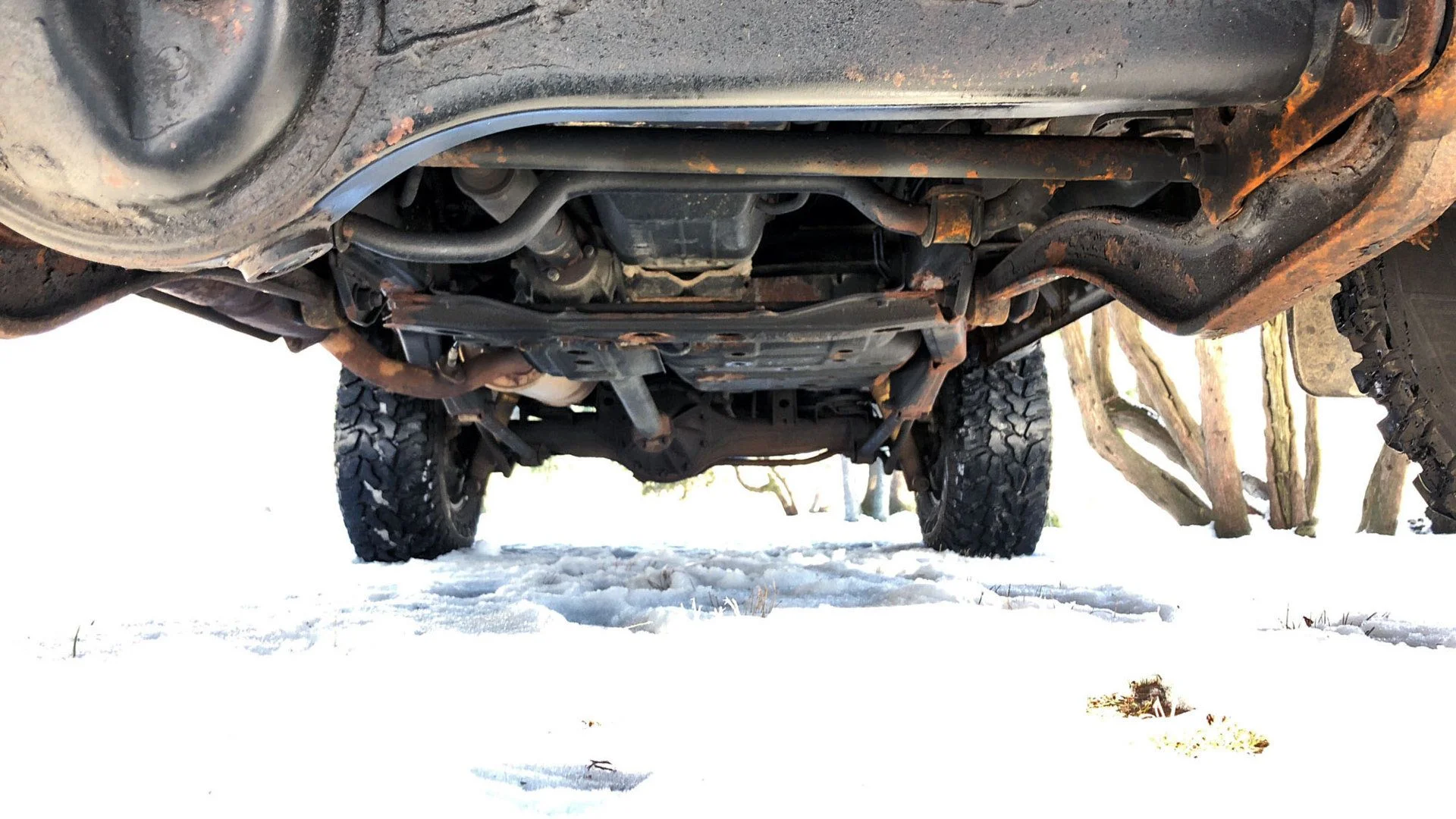 1997_Toyota_Land_Cruiser_FZJ80_87.webp