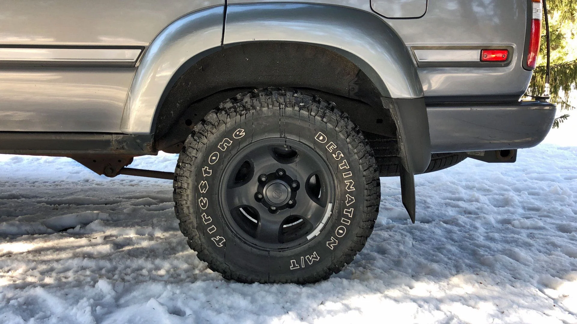 1997_Toyota_Land_Cruiser_FZJ80_93.webp