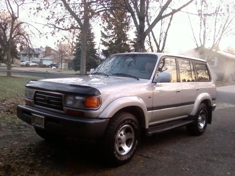 1997LC1.webp
