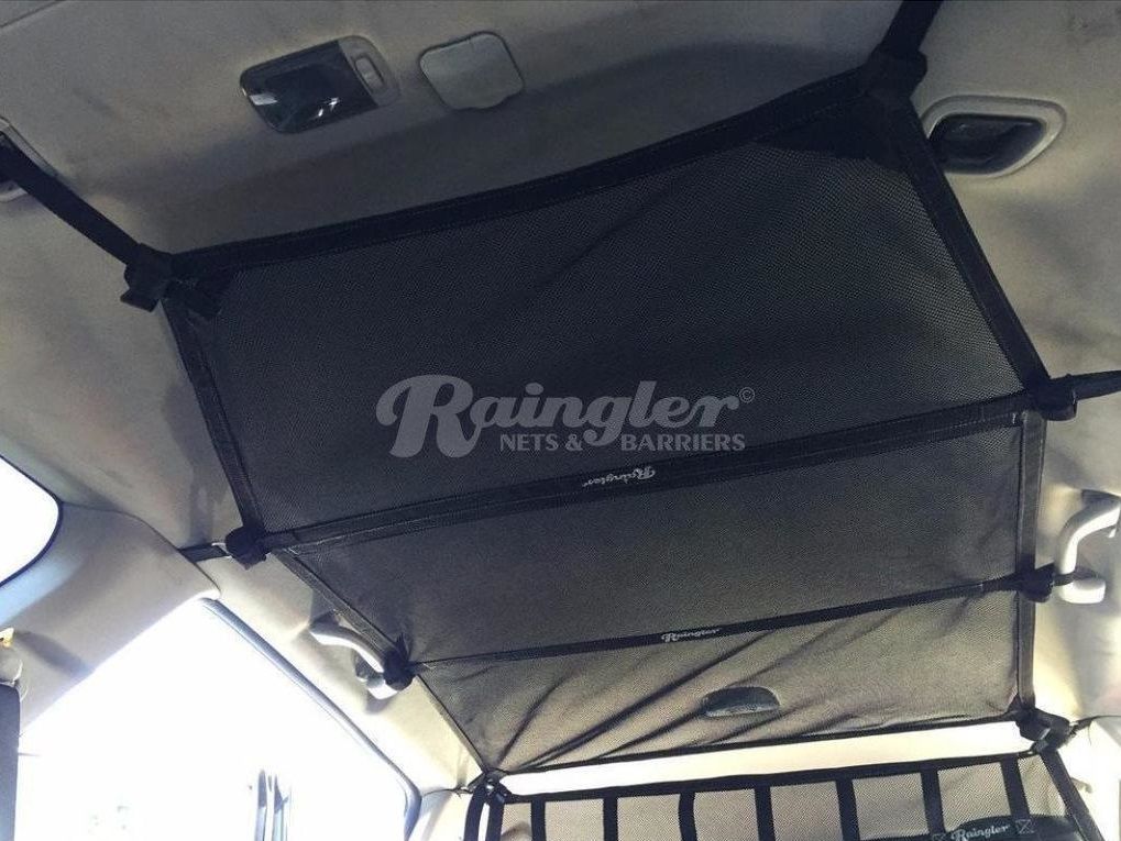 Raingler Products Group Buy Closed Ih8mud Forum
