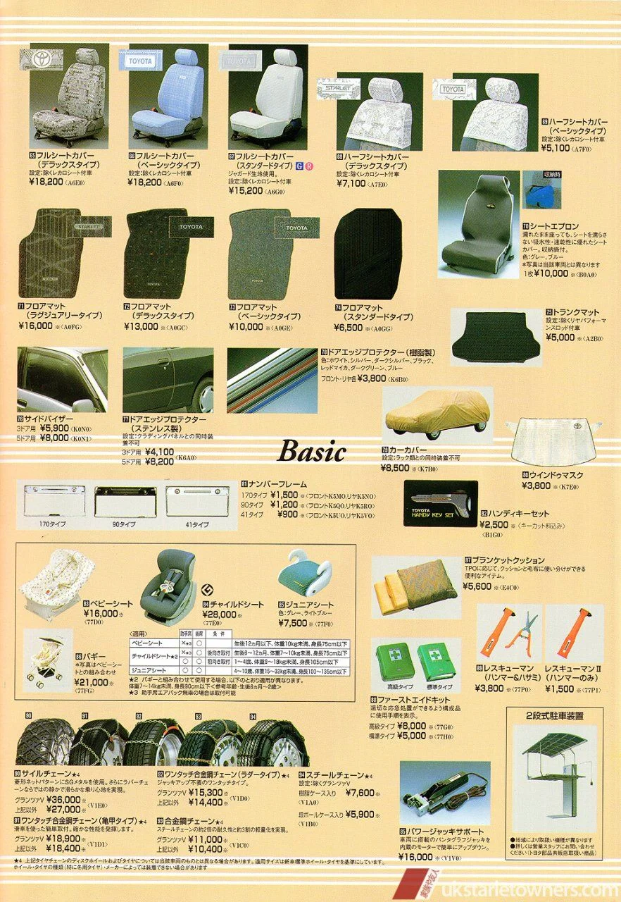 1998 ep91_acc_005.webp