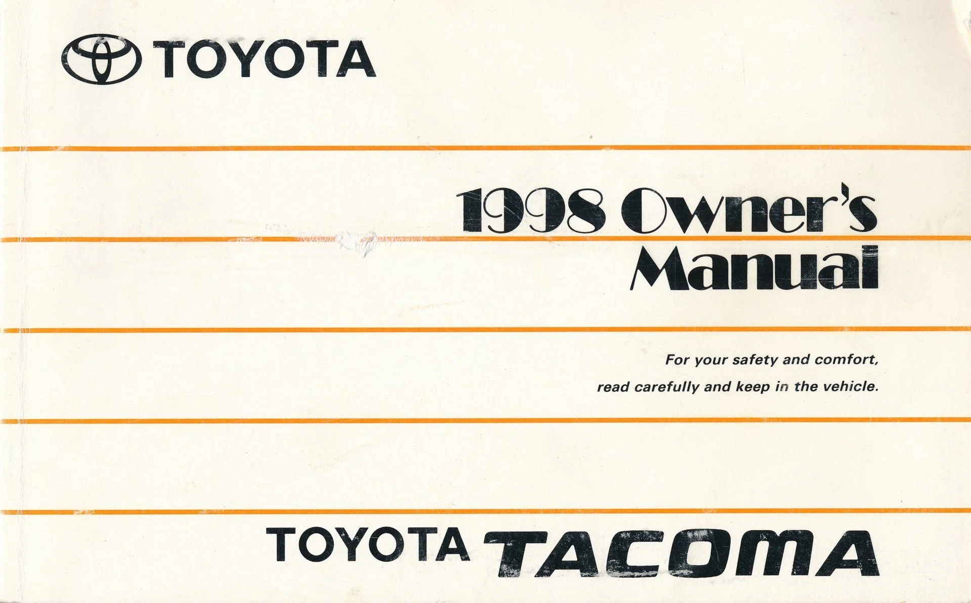1998 Tacoma manual_sm.webp
