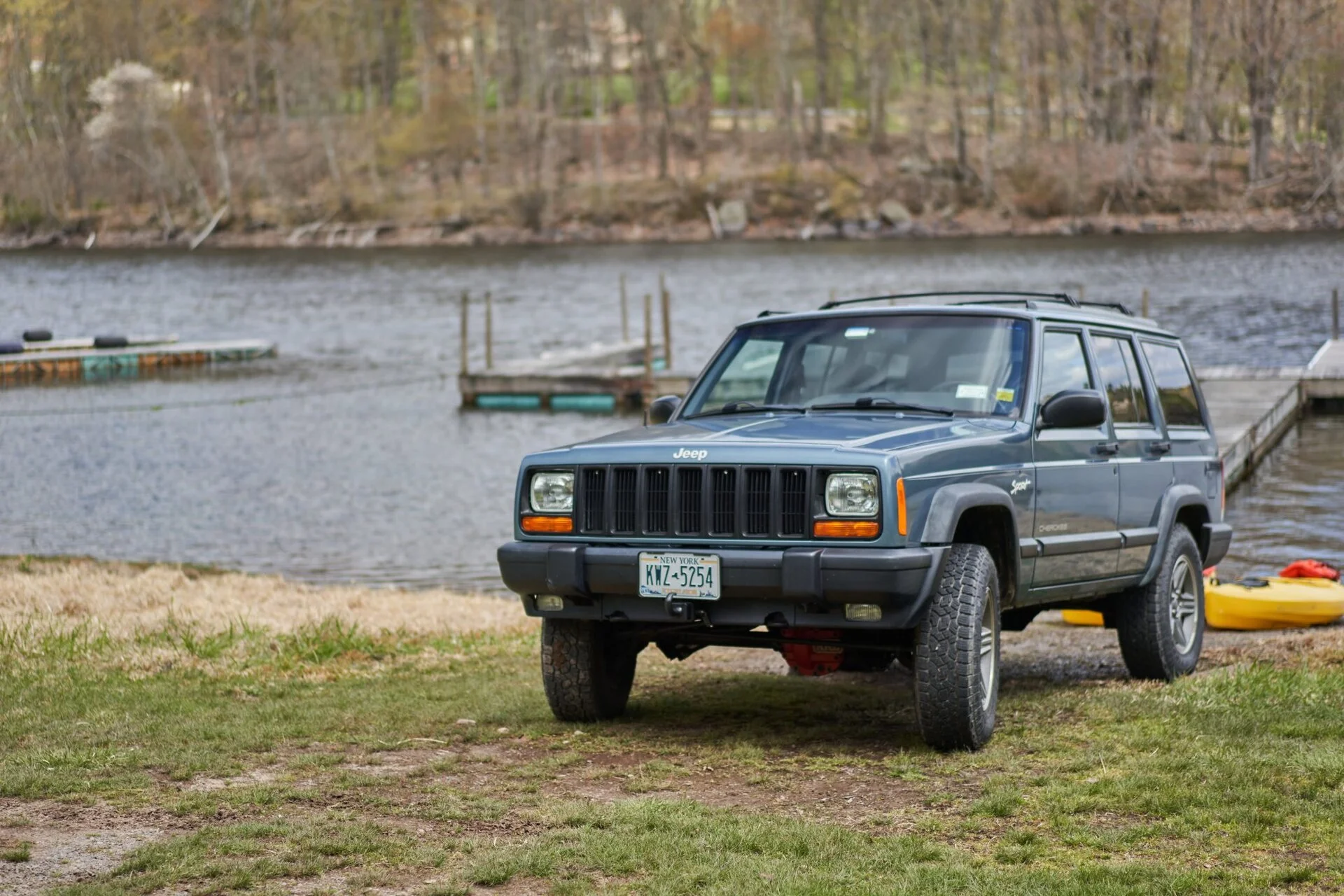 1998_jeep_cherokee_DSC02775-03337.jpg.resized-03337-scaled.jpg