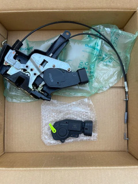 1998LCActuator.webp