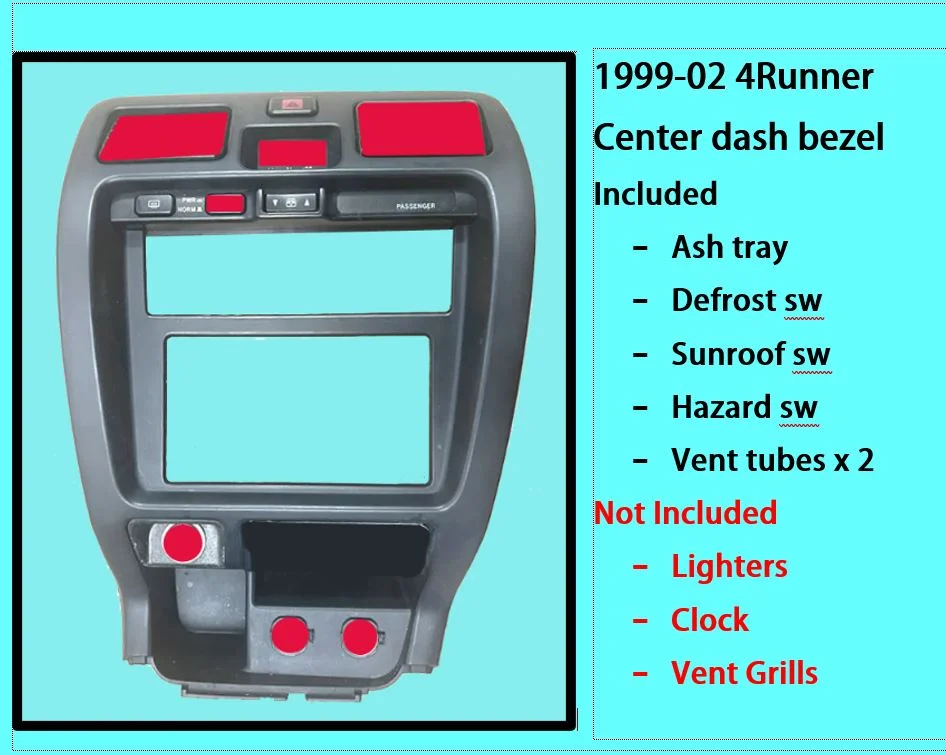 1999 4runner Dash Bezel.webp