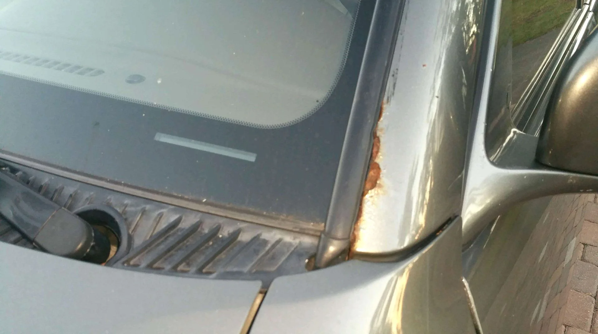 1999 LEXUS LX470 L FRONT HIGH RUST DRIVE.webp