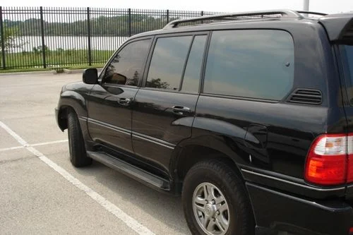 1999 LX 470 Left Side.webp