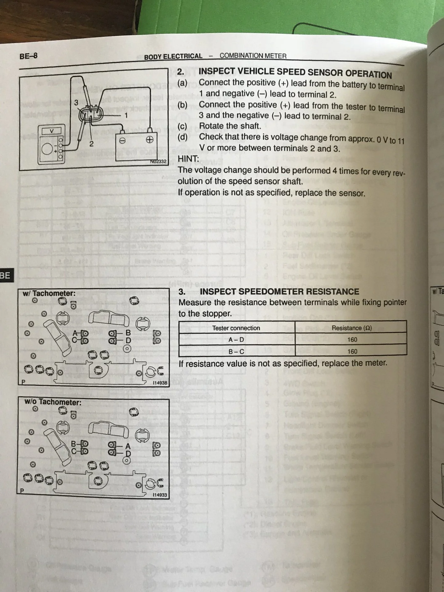 1999 manual 001.webp