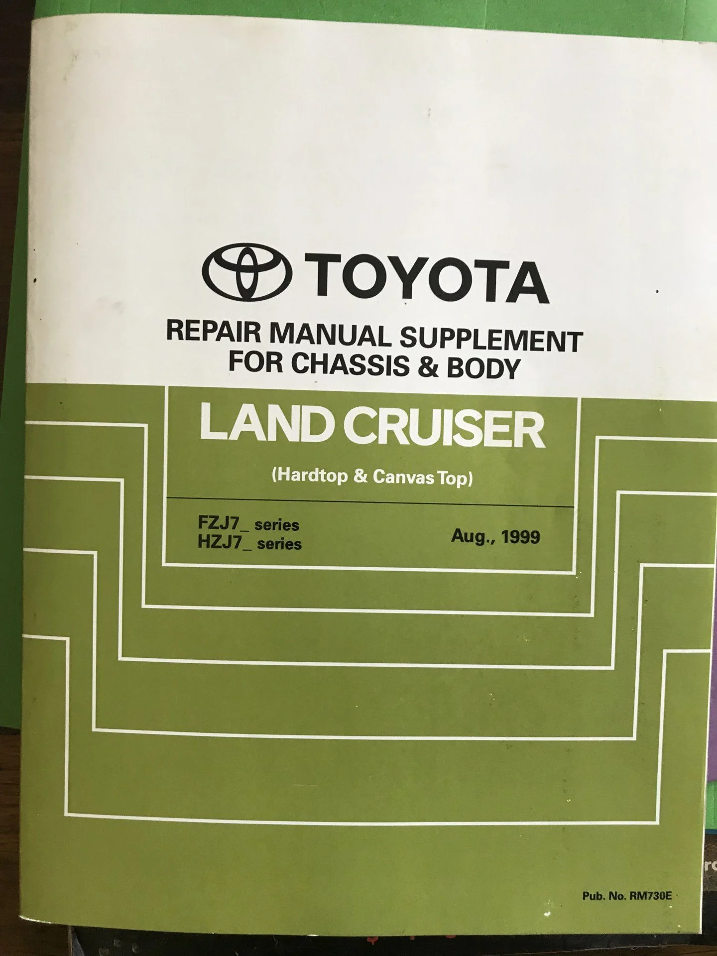 1999 manual 002.webp