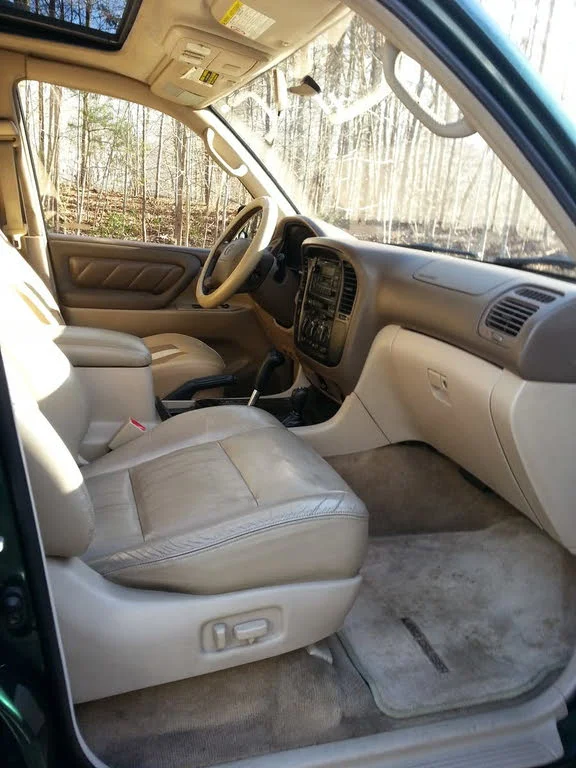 1999_toyota_land_cruiser_4wd-pic-1271586770964234745-1024x768.jpeg