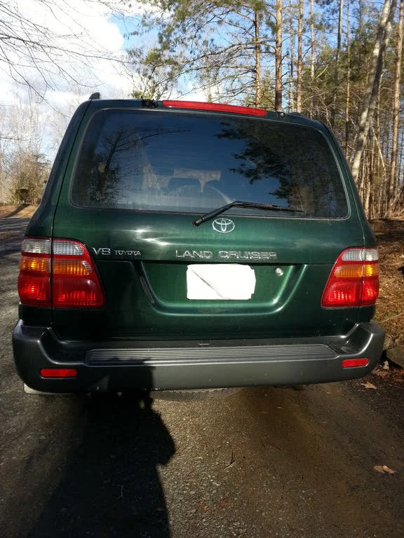 1999_toyota_land_cruiser_4wd-pic-4040119923612021207-1024x768.jpeg