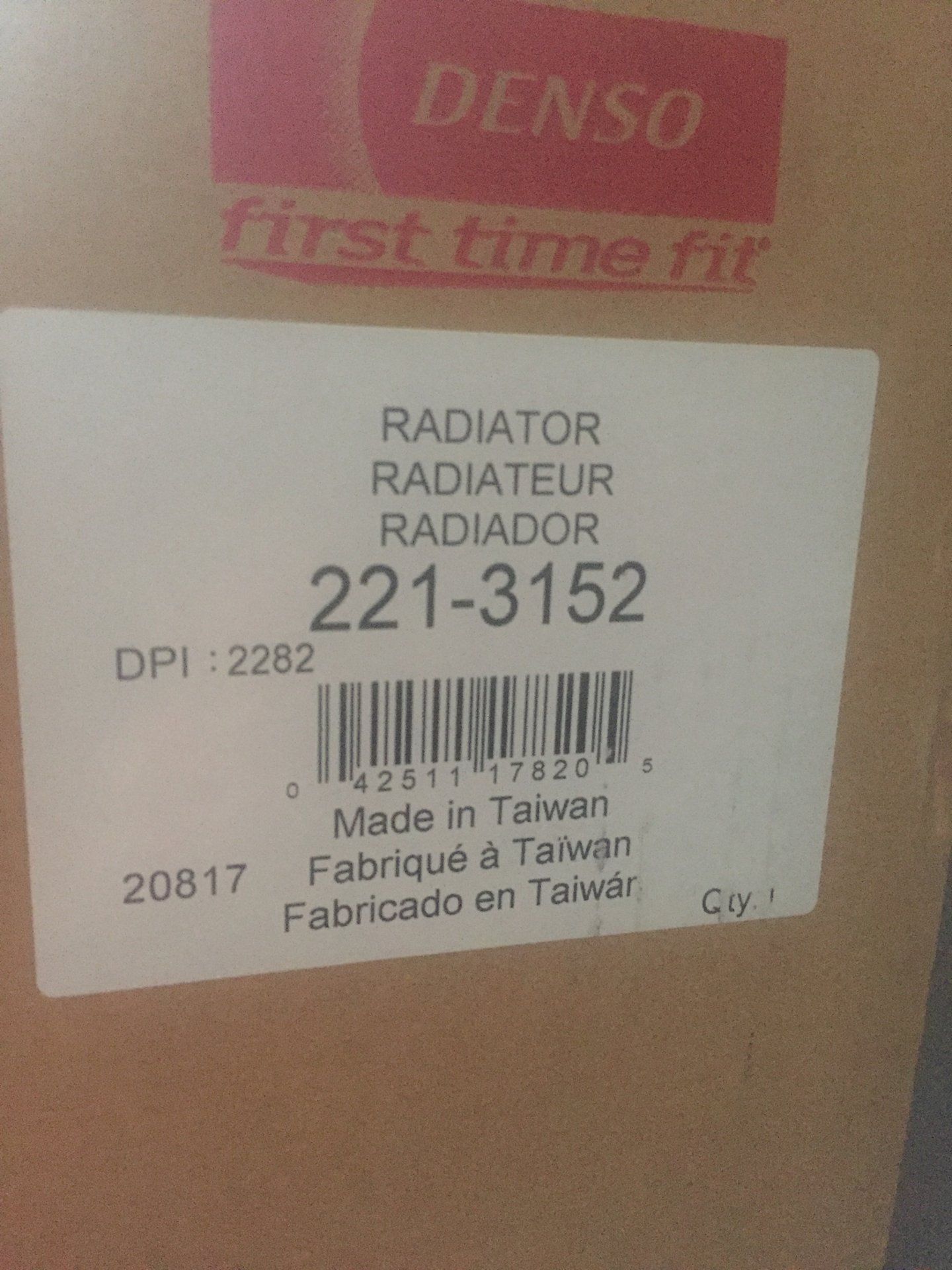 19ADA052-37C3-4826-A336-74757C303C4B.jpeg