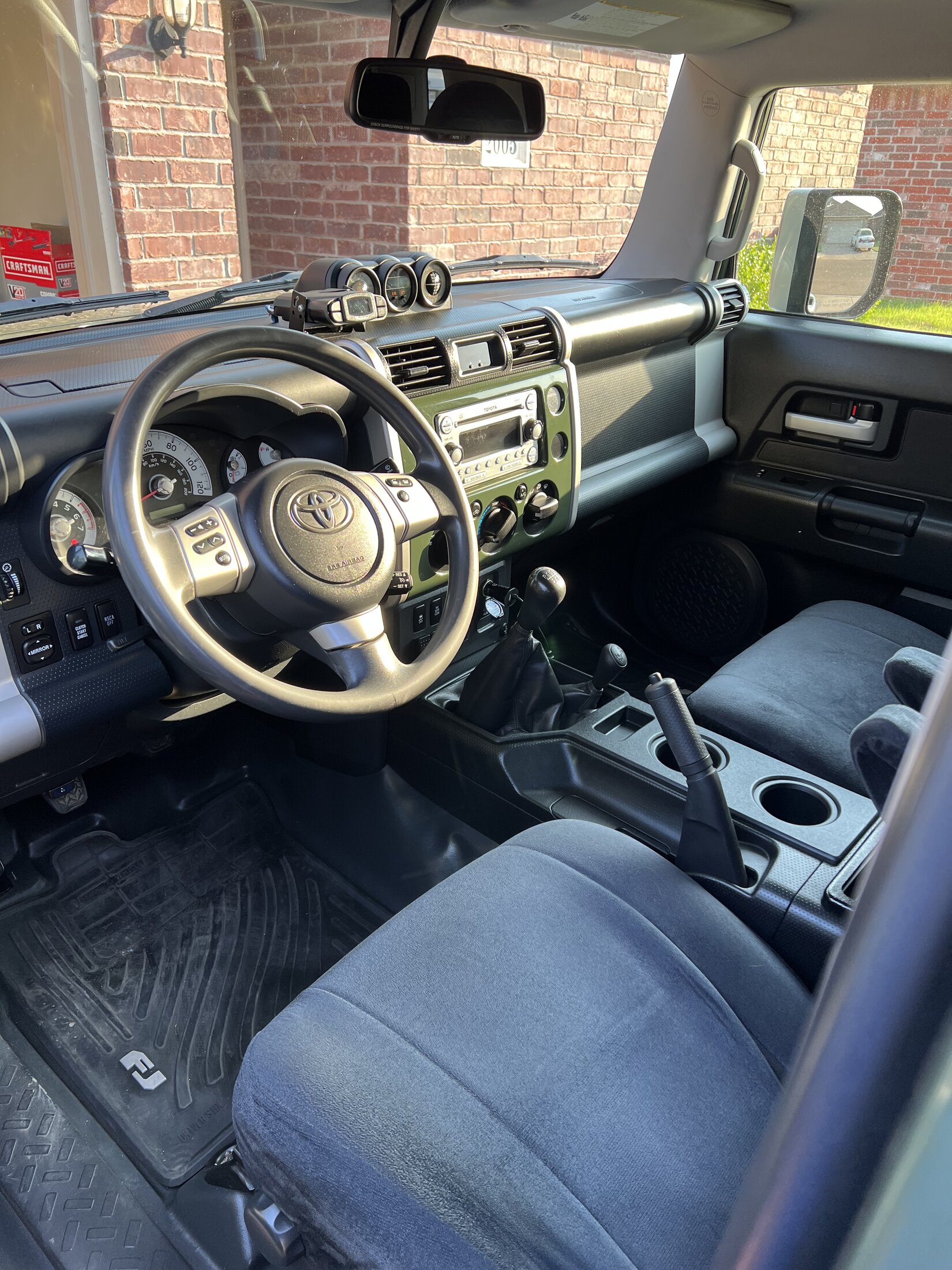 19AE8985-E25F-4E14-BFDE-6C7621CE5126.jpeg