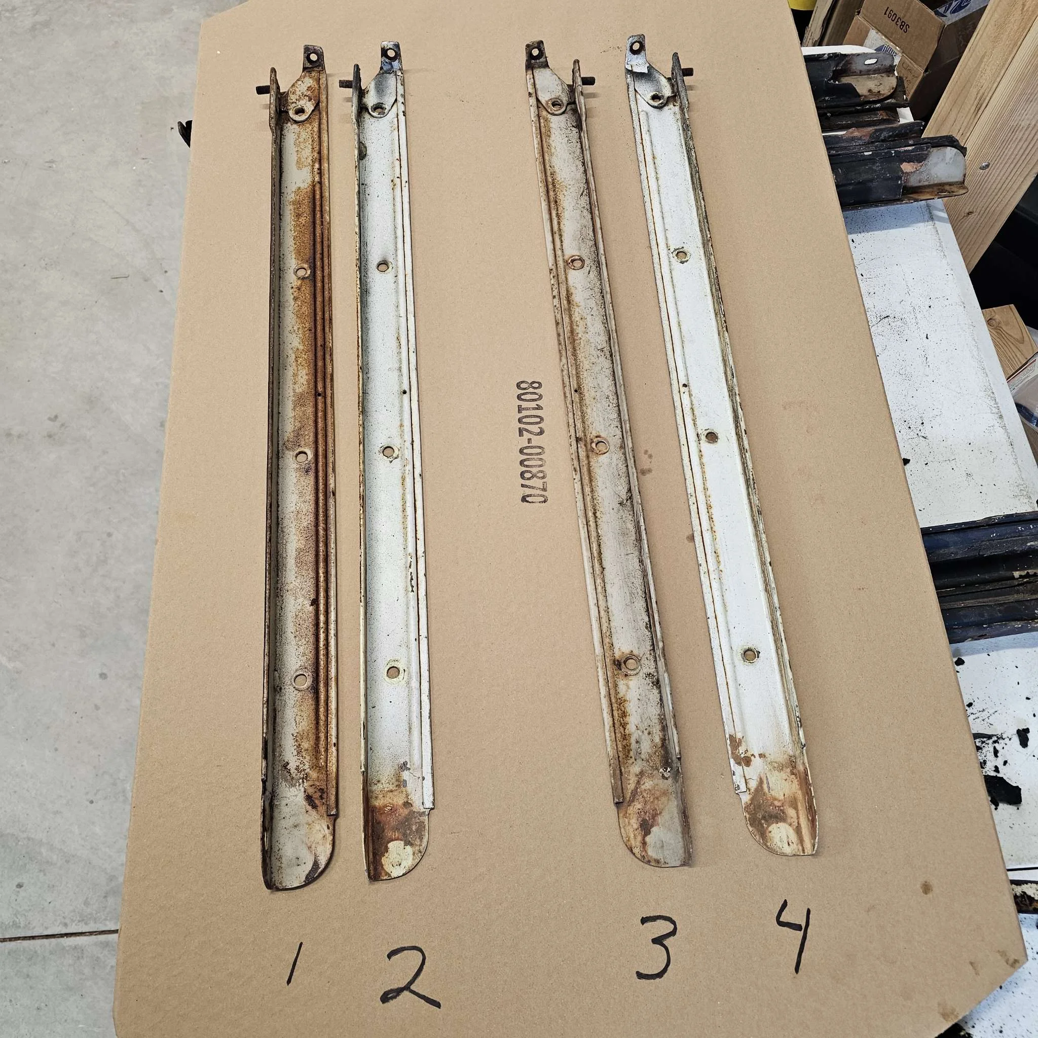 19e6d6ae-8af1-4127-800e-10eb0677d591.JPEG