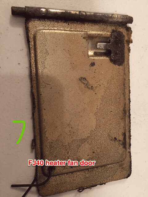 19ED30F5-F101-4FD5-933D-E7FACC18F038.png