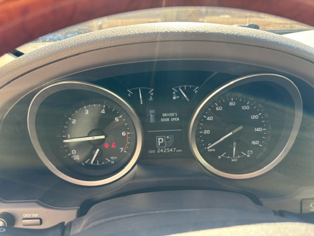 19image5.jpeg