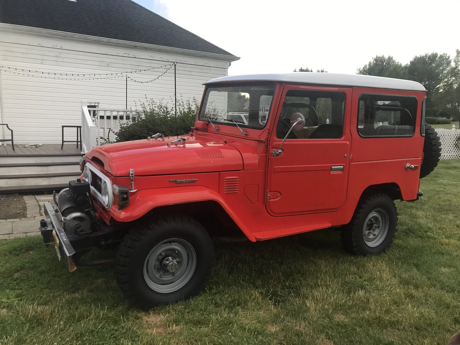 1_FJ40.webp