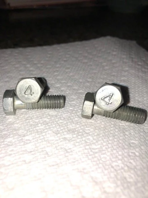 1a Bolts w number in center.jpg