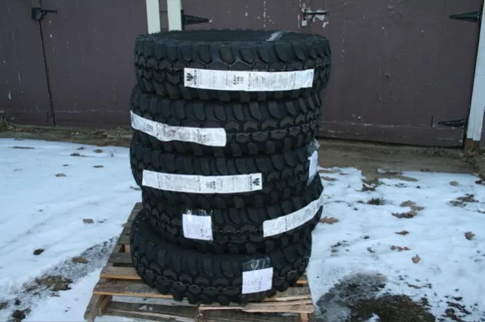 1a tires.webp