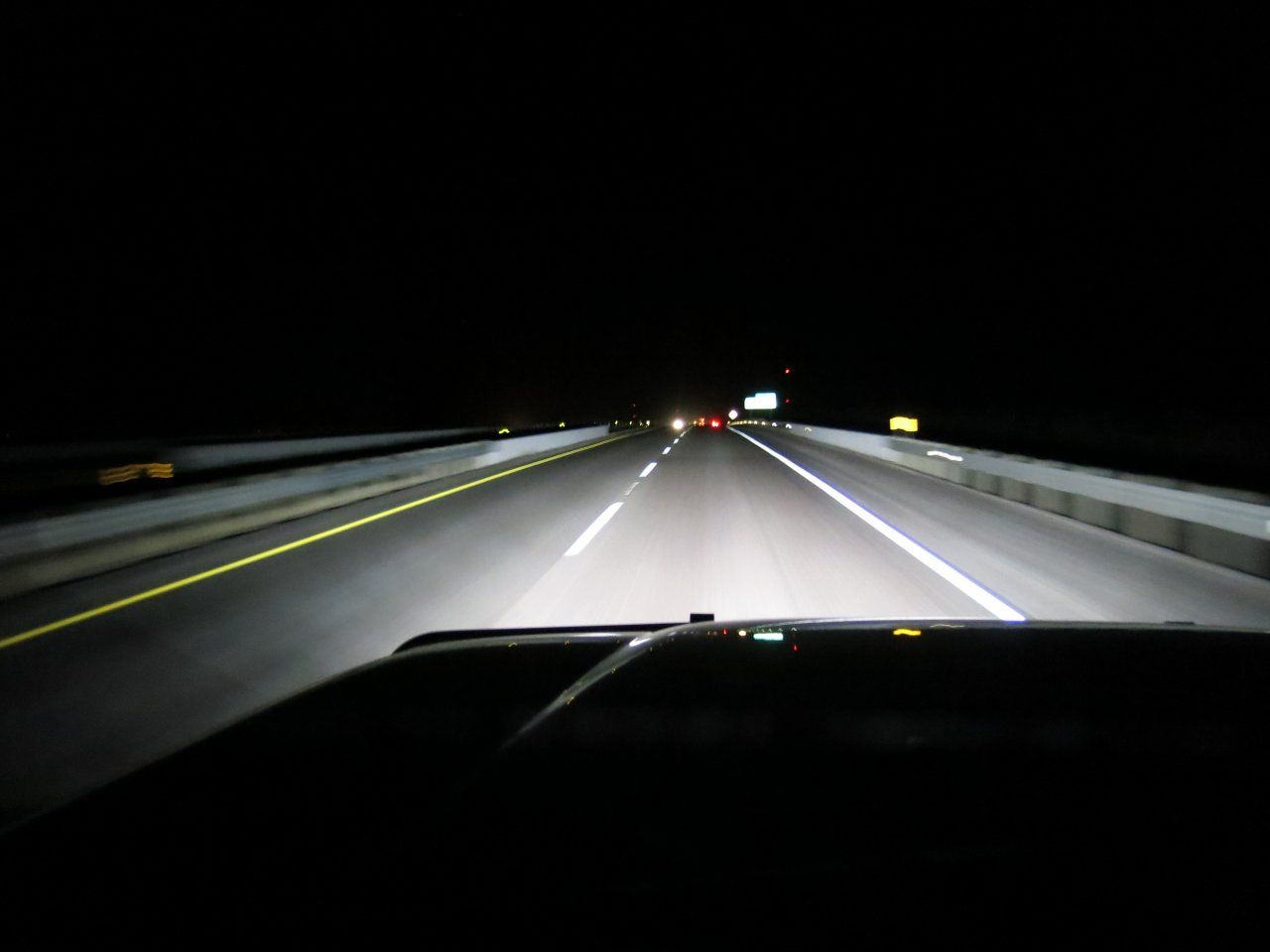 1A2F31B3-E11A-45FC-AD11-5413510E4C62.jpeg