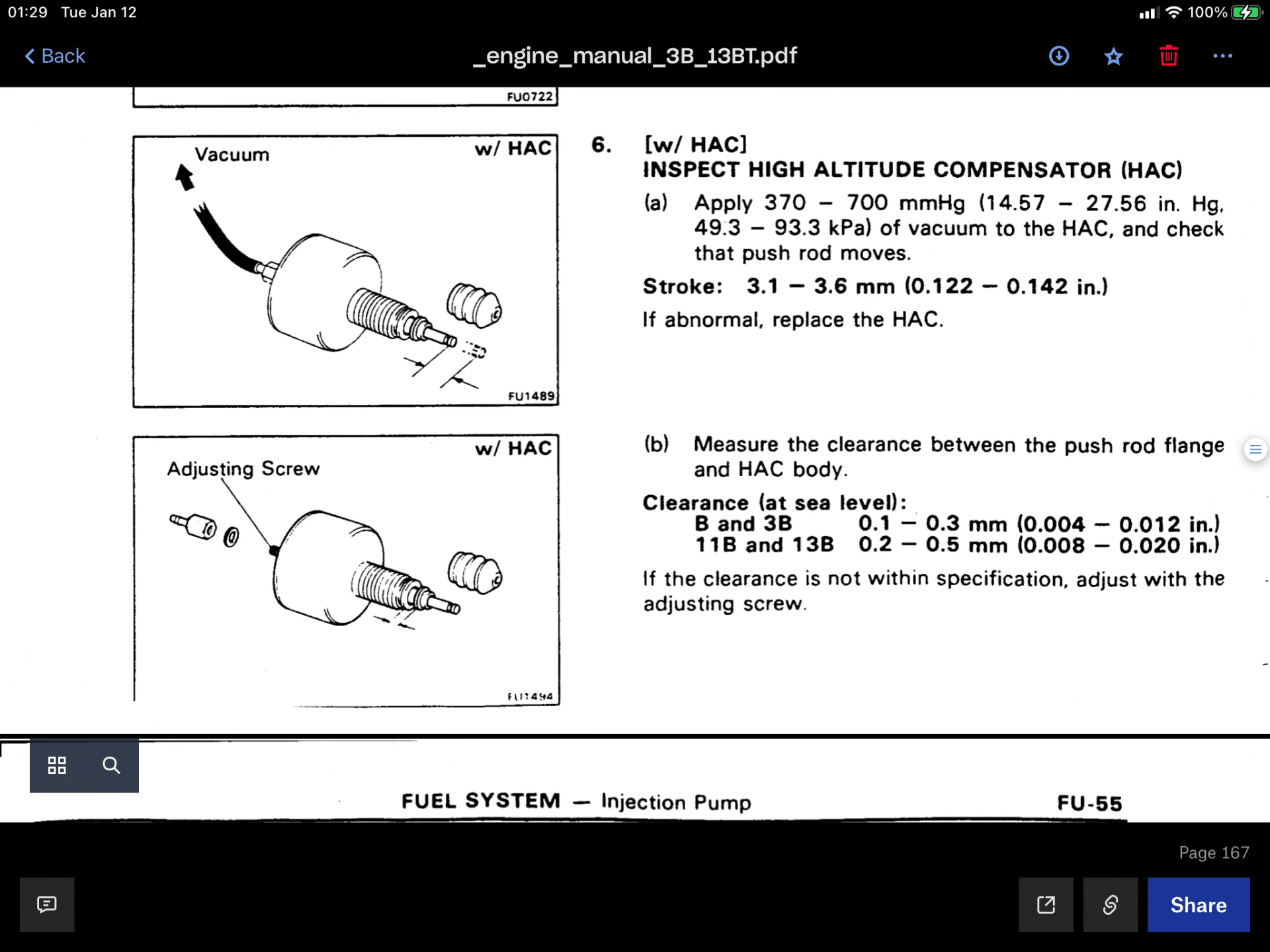 1A61A0C0-DB04-40ED-81AB-20D6D99C0DC8.png