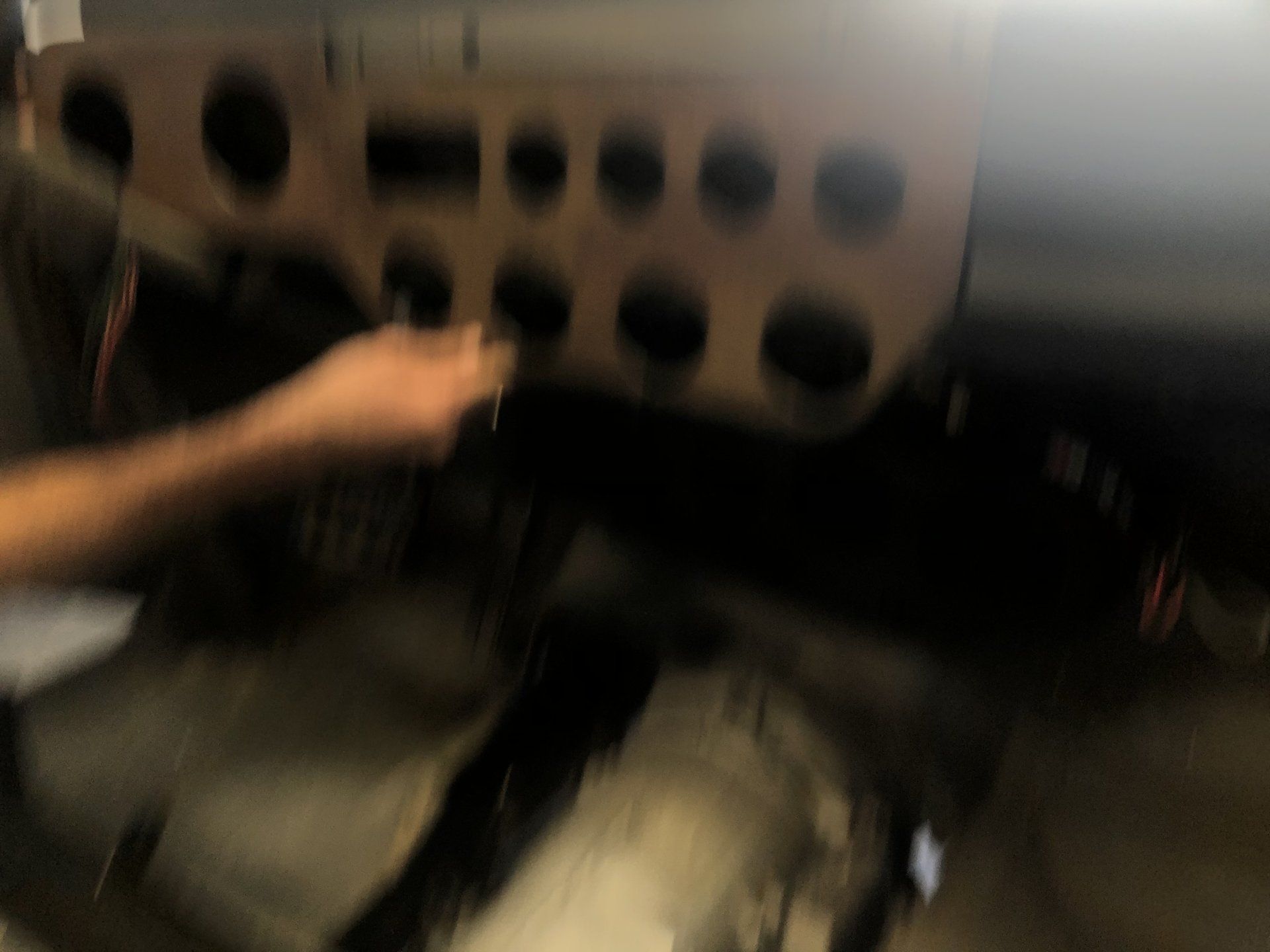 1A72B187-5E76-497F-9FB8-9D3FDD938032.jpeg