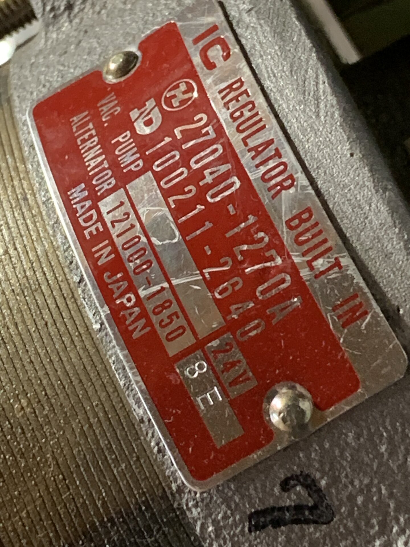 1A965801-BEB1-4214-B255-71211E0F9D66.jpeg