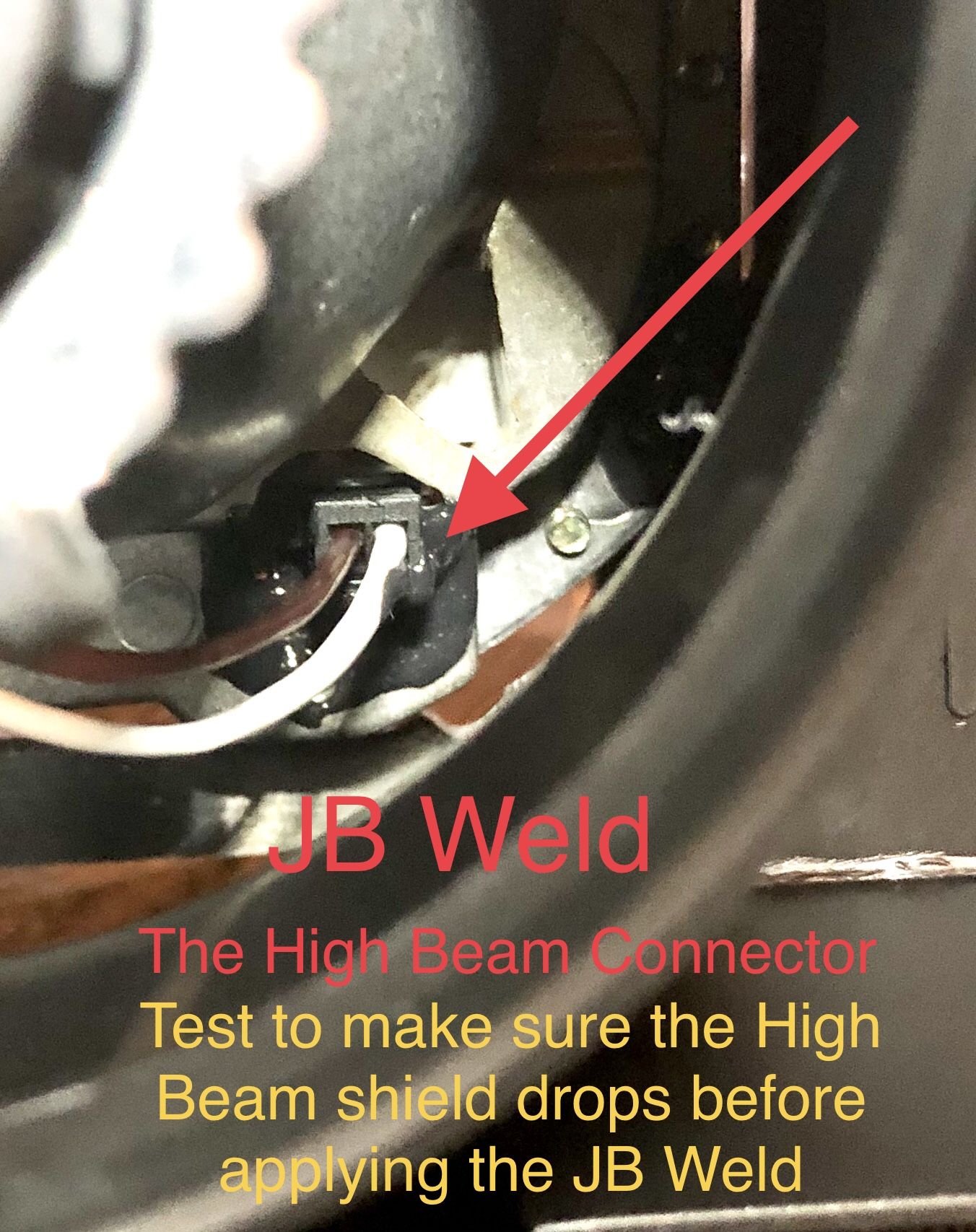 1A9A5DF2-C2FA-4801-918B-2D22DE18FA33.jpeg