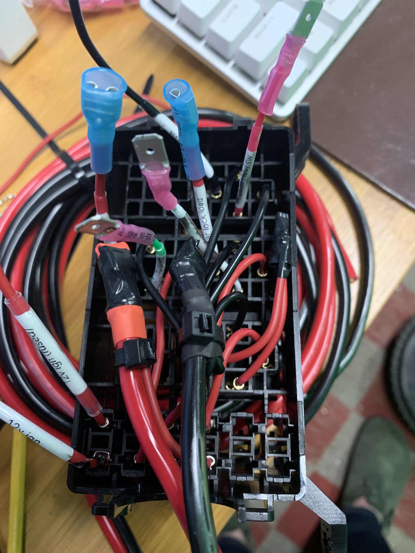 1AB423A9-177A-4BD6-A366-51E4F69DC7DF.jpeg