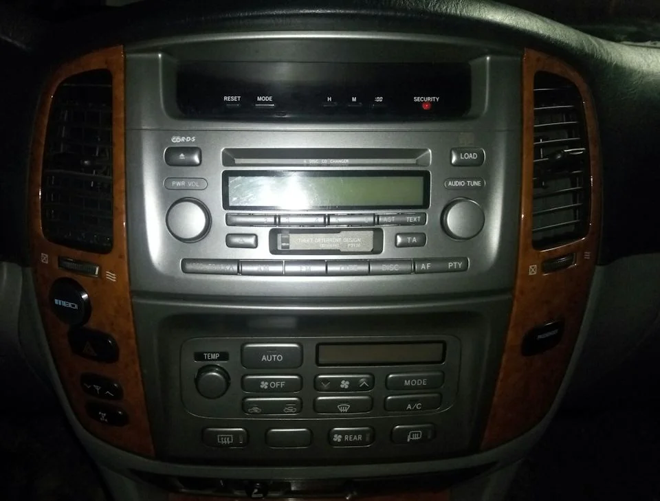 1b0680ds-960.webp