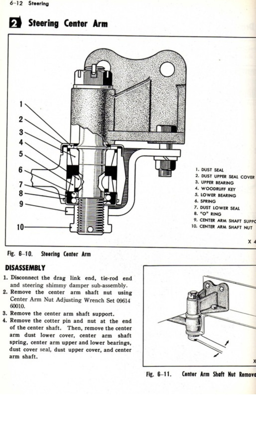 1B06D1DB-0052-482A-BF6F-9536EF814464_1_201_a.jpeg