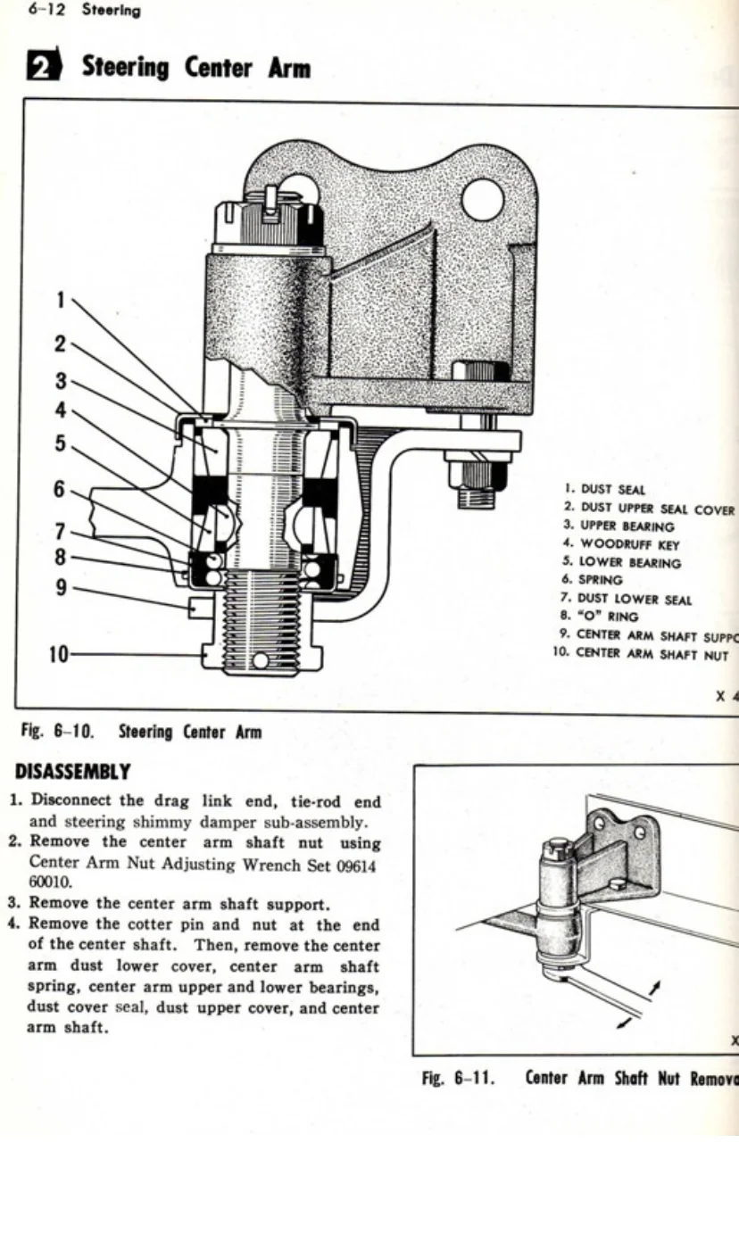 1B06D1DB-0052-482A-BF6F-9536EF814464_1_201_a.jpeg